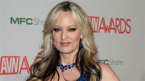 stormy daniels xhamster|Stormy Daniels: Blonde Hardcore Porn